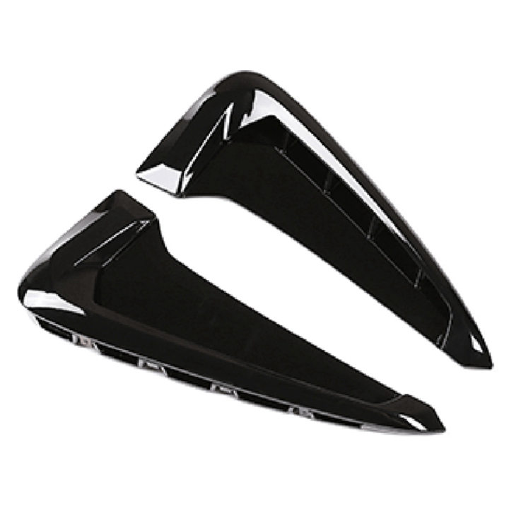 JINMY%202X%20Car%20Side%20Wing%20Air%20Flow%20Grille%20Intake%20Vent%20Trim%20for%20X5%20F15%202014-2018%20Decoration%20Accessories%20-%20Image%203