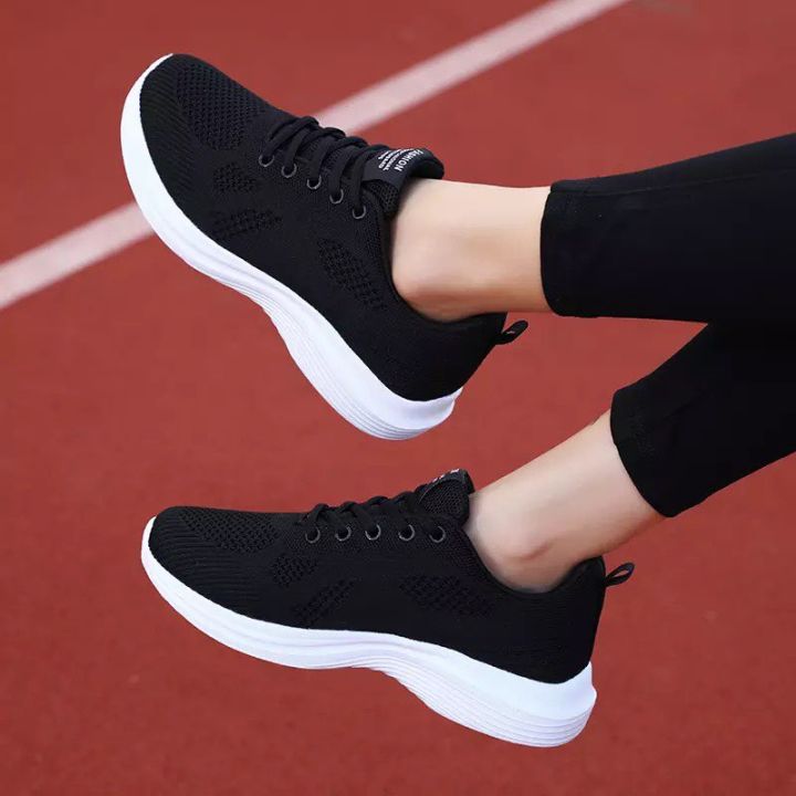 Black%20Sports%20Breathable%20Shoes%20for%20Men%20By%20Sneakers%20Point%20-%20Image%206