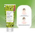 Blossom Kochhar Aroma Magic Cucumber Sunscreen For Normal To Sensitive Skin 100 ml. 