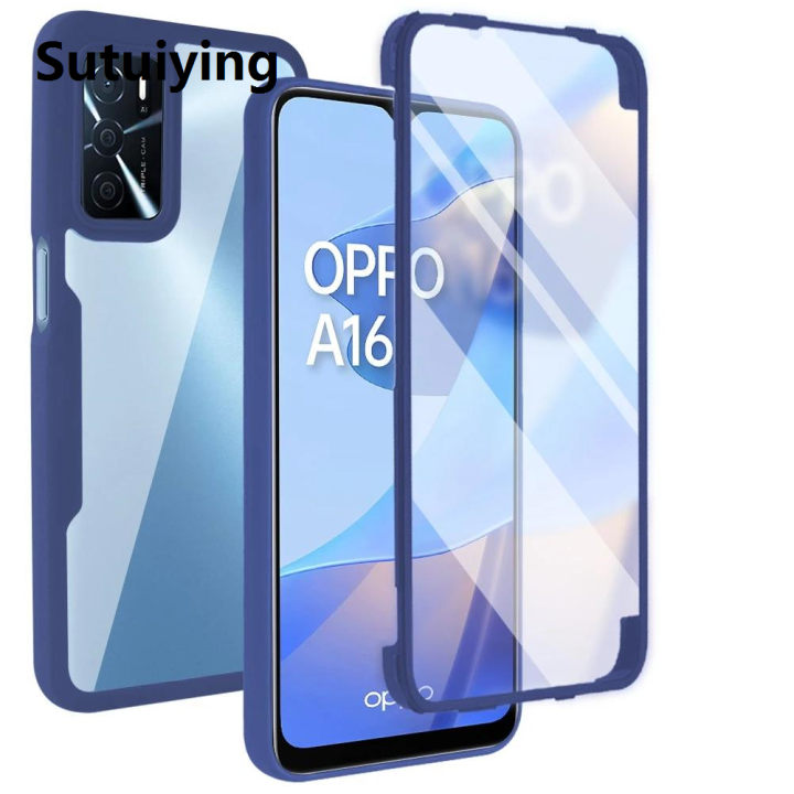 Sutuiying%20Bargain%20price%20Fashion%20OPPO%20A79%20A76%20A36%20A5%20A9%202020%20A74%20A95%20A52%20A72%20A92%20A15%20A35S%20Find%20X5%20Pro%20Realme%20C30%209i%208i%209Pro%20%E0%A4%95%E0%A5%8B%20%E0%A4%B2%E0%A4%BE%E0%A4%97%E0%A4%BF%20360%20%E0%A4%AB%E0%A5%81%E0%A4%B2%20%E0%A4%B6%E0%A4%95%E0%A4%AA%E0%A5%8D%E0%A4%B0%E0%A5%82%E0%A4%AB%20%E0%A4%B8%E0%A4%BF%E0%A4%B2%E0%A4%BF%E0%A4%95%E0%A4%A8%20%E0%A4%95%E0%A5%87%E0%A4%B8%20-%20Image%203