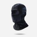 Fashion Men Women Cold-Proof Thermal Scarf Winter Ski Hat Balaclava Full Face Mask Ski Cycling Hunting Head Neck Cover Helmet Liner Cap Left Bank Store. 