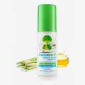 Mamaearth Natural Insect and Mosquito Repellent , 100ml. 