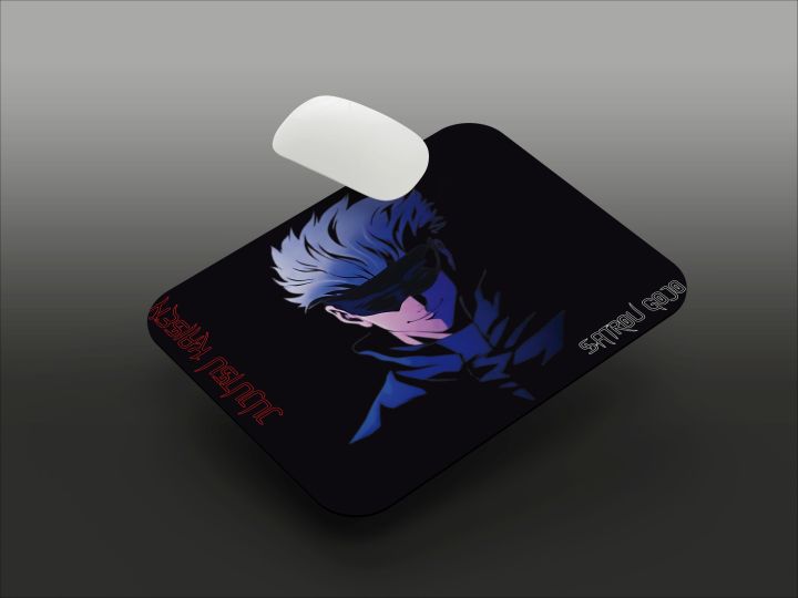 Anime%20Gojo%20Printed%20Mouse%20Pad%20-%20Image%203