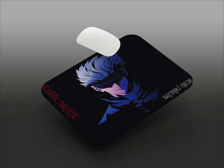 Anime%20Gojo%20Printed%20Mouse%20Pad%20-%20Image%203