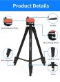 Jmary KP 2205 Tripod With Mobile Holder. 
