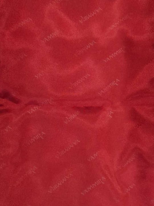 Silk%20Pillow%20Cases%20For%20Healthy%20Hair%20and%20Skin%20%5B%2020/30%20Inches%20/%201%20Pair%20%5D%20-%20Image%205