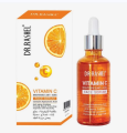 Improved 2026 Dr Rashel Vitamin C Face Serum 30 ml. 