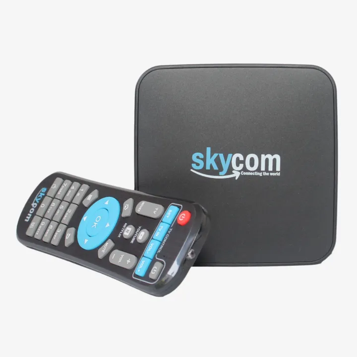 Skycom%20IPTV%20%20Tv%20Box%20Android%20Media%20Player%20Wifi%20/%20Lan%20/%20Hdmi%20/%20Dlna%20-%20Image%203