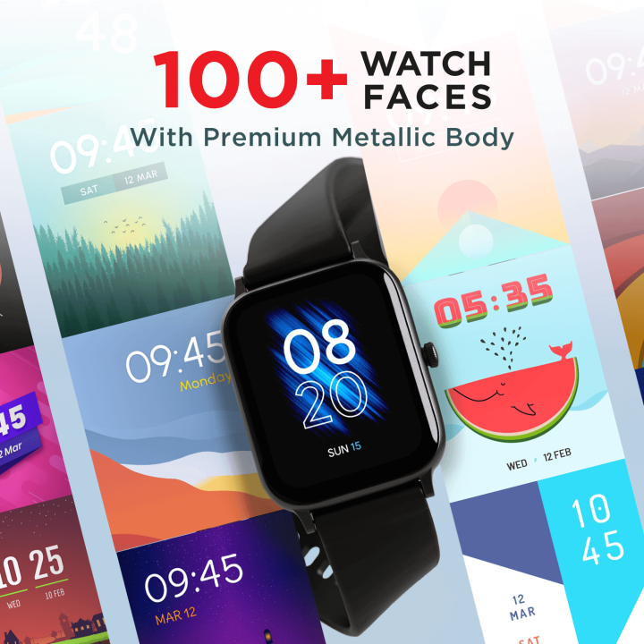 Xtend%20Pro%20%7C%20%20Bluetooth%20Calling%20Smartwatch%20with%201.78"%20AMOLED%20Display,%20700+%20Active%20Modes,%20Heart%20Rate%20&%20SpO2%20Monitor,%20Live%20Cricket%20Scores%20-%20Image%204