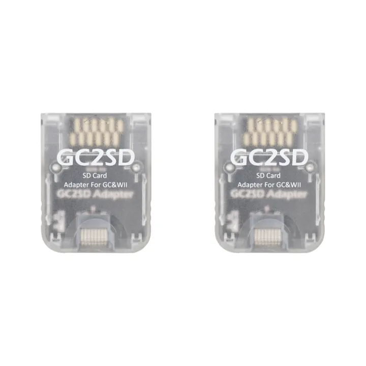 GC2SD%20Card%20Adapter%20for%20Micro%20SD%20Plug%20and%20Play%20Professional%20Memory%20Card%20Reader%20for%20GameCube%20Wii%20Game%20Consoles%20Accessories%20-%20Image%207
