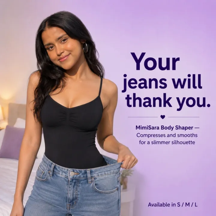 Mimisara%20Women%E2%80%99s%20Body%20Shaper%20%E2%80%93%20Adjustable,%20Breathable%20&%20Comfortable%20Slimming%20Wear%20-%20Image%203