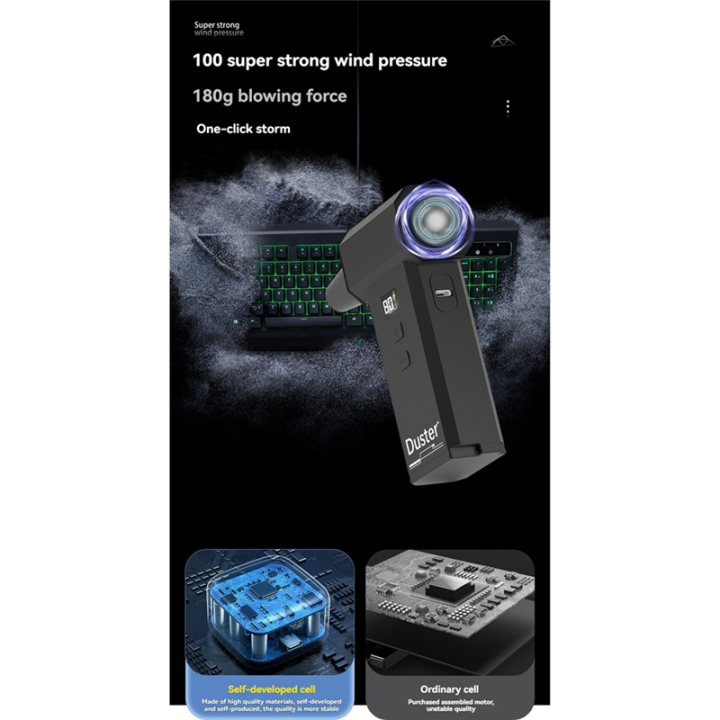 High-%20Blowing%20Car%20Violent%20Turbo%20Violent%20Blower%20Fan%20130000RPM%20-%20Image%205