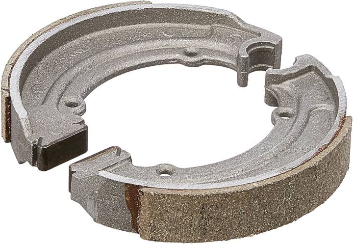Rear%20Brake%20Shoe%20With%20Spring%20For%20Royal%20Enfield%20-%20Image%203