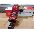 Endurance Mono Shocks Bajaj Pulsar 200Ns. 
