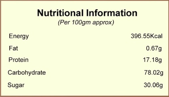 Motley%20Classic%203%20In%201%20Coffee%20Premix%20-%201KG%20-%20Image%202