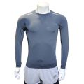 Sports Inner Compression Set For Men. 