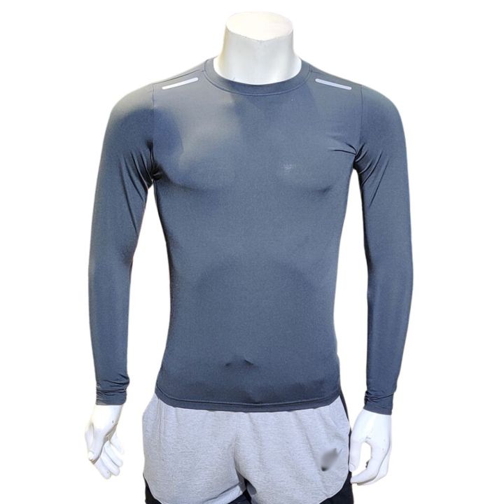 Sports%20Inner%20Compression%20Set%20For%20Men%20-%20Image%202