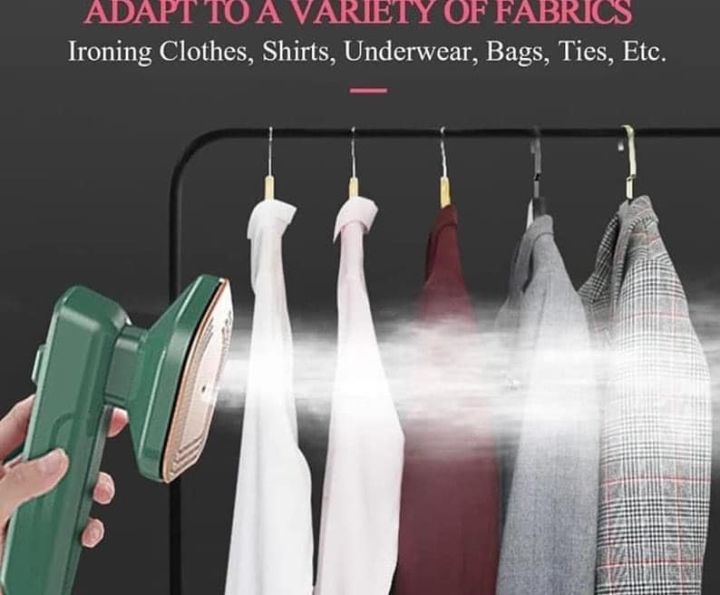 Professional%20Micro%20Steam%20Iron%20Handheld%20Steamer%20Ironing%20Machine%20Portable%20Steamer%20for%20Home%20Travel%20-%20Image%203