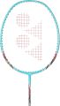 Yonex Arcsaber 73 Light Racket (unstrung). 