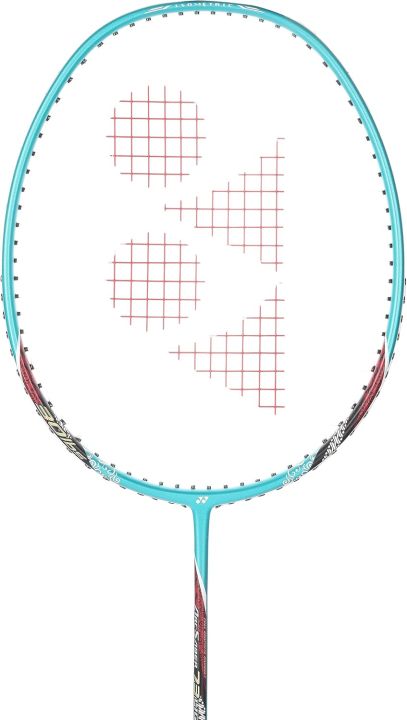 Yonex%20Arcsaber%2073%20Light%20Racket%20(unstrung)%20-%20Image%202