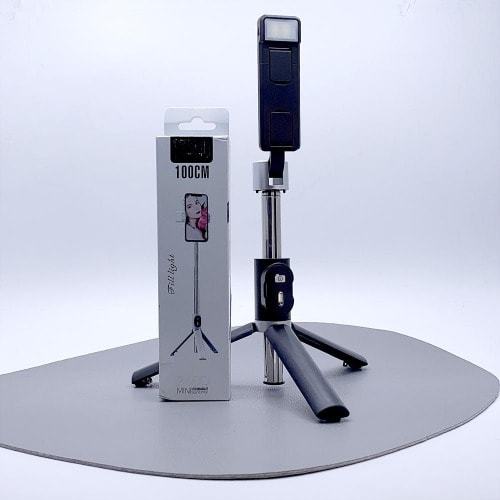 LED%20Mini%20live%20Broadcast%20Selfie%20Stick%20-%20Image%202