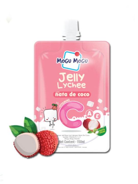 Mogu%20Mogu%20Jelly%20Lychee%20with%20Nata%20De%20Coco,%20150ml%20-%20Image%202