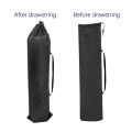 Camping Chair Oxford Cloth Drawstring Pockets Carrying Bag Replacement Bag Portable Fold Recliner Bag Outdoor Tripod Storage Bag Cuilei. 