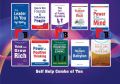 Self Help Book of 10. 
