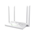 Netis NC21 1200Mbps WiFi Router | 1GHz Processor | 4 High-Gain Antennas. 