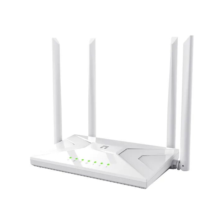 Netis%20NC21%201200Mbps%20WiFi%20Router%20%7C%201GHz%20Processor%20%7C%204%20High-Gain%20Antennas%20-%20Image%203