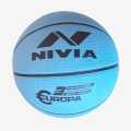 Nivia Basketball Best for Kids ( Size No-3) new-2026 Shreeyaan Panchakanya Shop. 