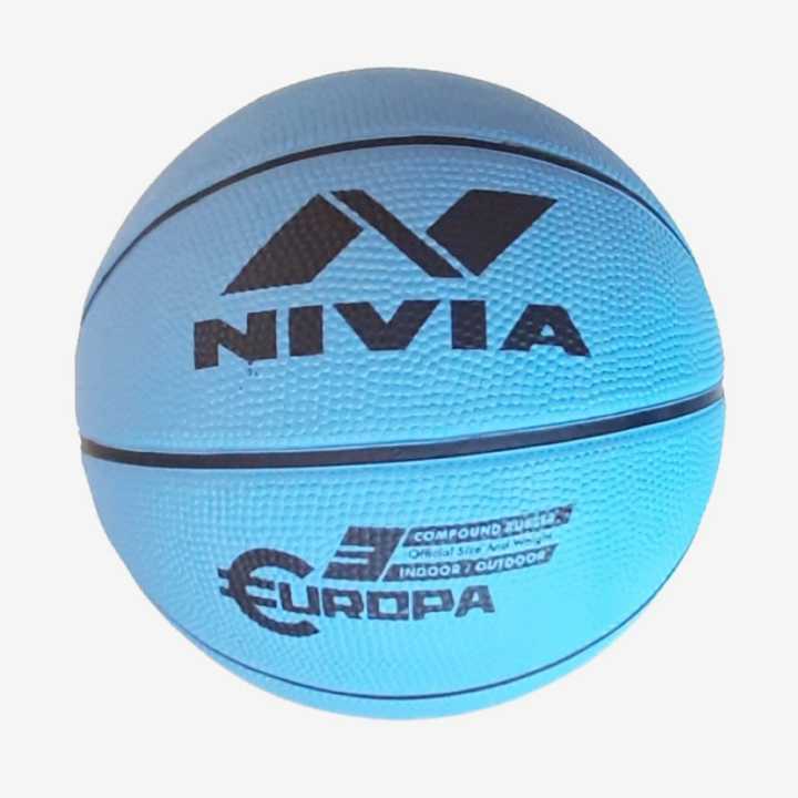 Nivia%20Basketball%20Best%20for%20Kids%20(%20Size%20No-3)%20new-2026%20Shreeyaan%20Panchakanya%20Shop%20-%20Image%203