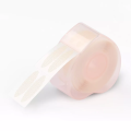 MAANGE Double-sided Eyelid Stickers - MAG3020. 