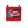 Exide Battery XP 70ah. 