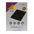 Homeglory Induction Cooktop HG-102 IC Grace. 