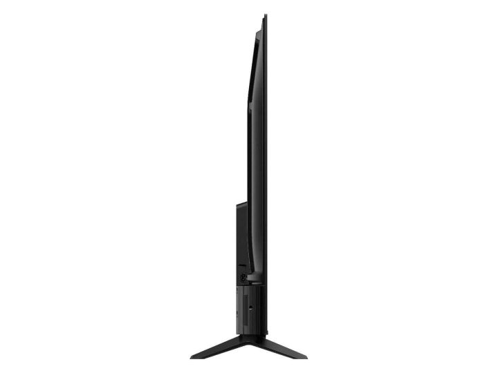 Tcl%2043V6B%20-%2043%20Inch%20LED%20UHD%204K%20Google%20TV,%2060Hz%20-%20Image%205