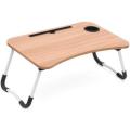 Foldable and Portable Multipurpose Laptop Table Stand Study Table. 
