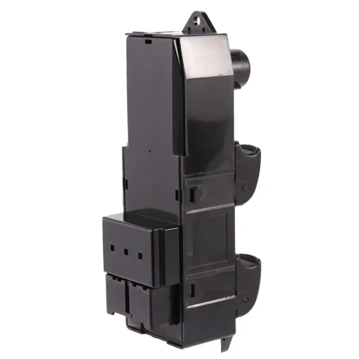 JINMY%202X%20New%20Power%20Window%20Switch%20Fit%20for%20NUBIRA%2096269354%20-%20Image%207