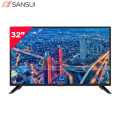 Sansui 32 Inch Smart 32S903A HD Ready telivision. 