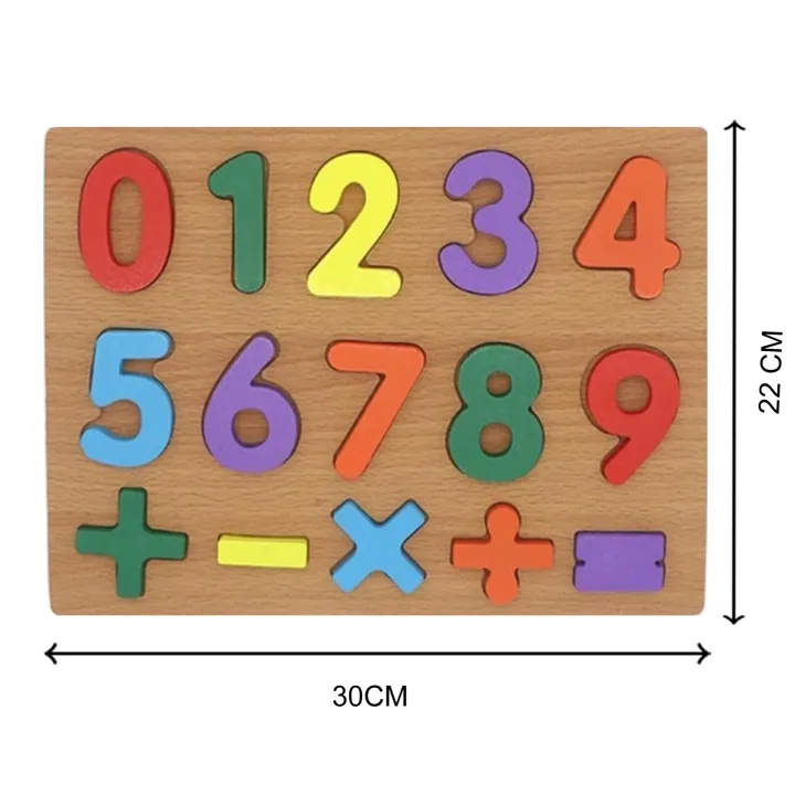 Toys%20World%20%7C%20Wooden%20Educational%20Puzzle%20Board%20for%20Kids%20%E2%80%93%20Alphabets,%20Numbers%20&%20Shapes%20Learning%20Toy%20(30x23cm)%20Big%20Size%20-%20Image%204
