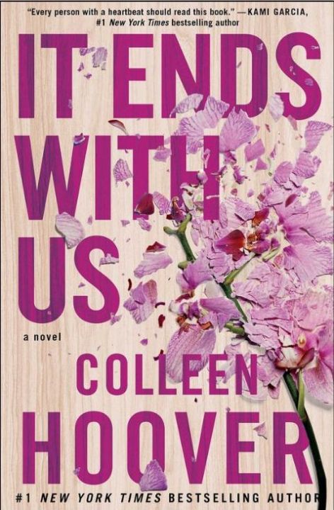 Book%20Combo%20(Colleen%20Hoover%20Combo)-It%20Start%20With%20Us%20+%20It%20End%20With%20Us%20-%20Image%203