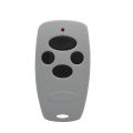 Sales promotion YIOU DOORHAN Transmitter 2 Pro 4 Pro Wireless Remote Garage Door Lock Gate Key DORHAN 2-RPO 2 Button 433Mhz. 