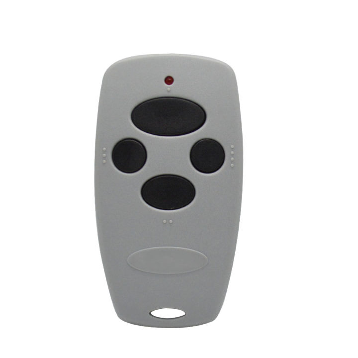 Sales%20promotion%20YIOU%20DOORHAN%20Transmitter%202%20Pro%204%20Pro%20Wireless%20Remote%20Garage%20Door%20Lock%20Gate%20Key%20DORHAN%202-RPO%202%20Button%20433Mhz%20-%20Image%204