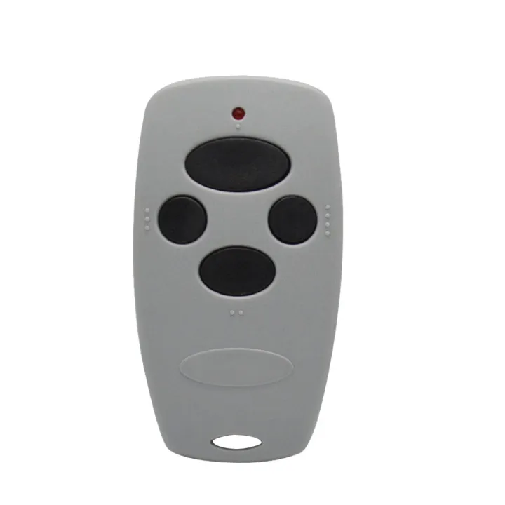 Sales%20promotion%20YIOU%20DOORHAN%20Transmitter%202%20Pro%204%20Pro%20Wireless%20Remote%20Garage%20Door%20Lock%20Gate%20Key%20DORHAN%202-RPO%202%20Button%20433Mhz%20-%20Image%204