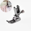 Adjustable Industrial Computerized Parts Lockstitch Sewing Machine P952 Presser Foot. 