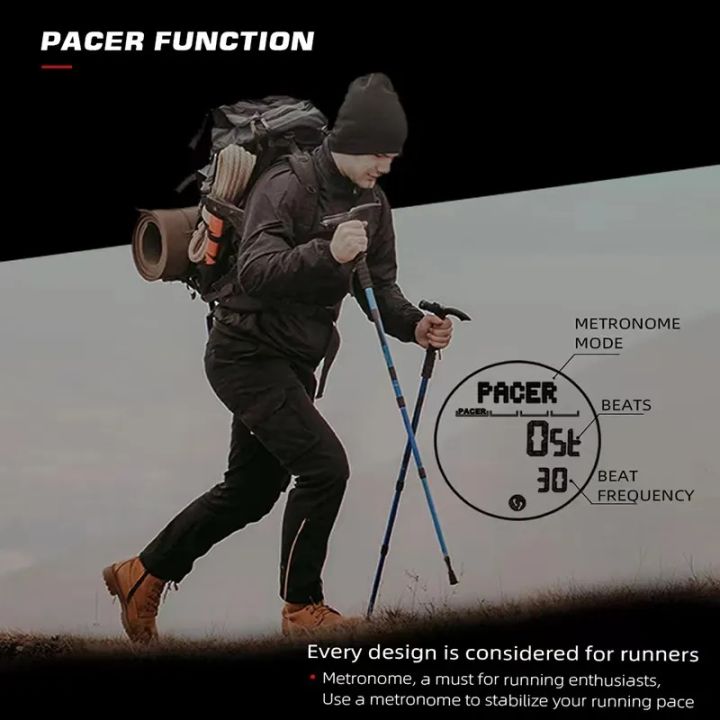 NORTH%20EDGE%20ALPS%20Digital%20Carbon%20Fiber%20Sports%20Ultra%20Light%20Outdoor%20Compass%20Waterproof%2050M%20Watch%20Men's%20Watch%20-%20Image%208