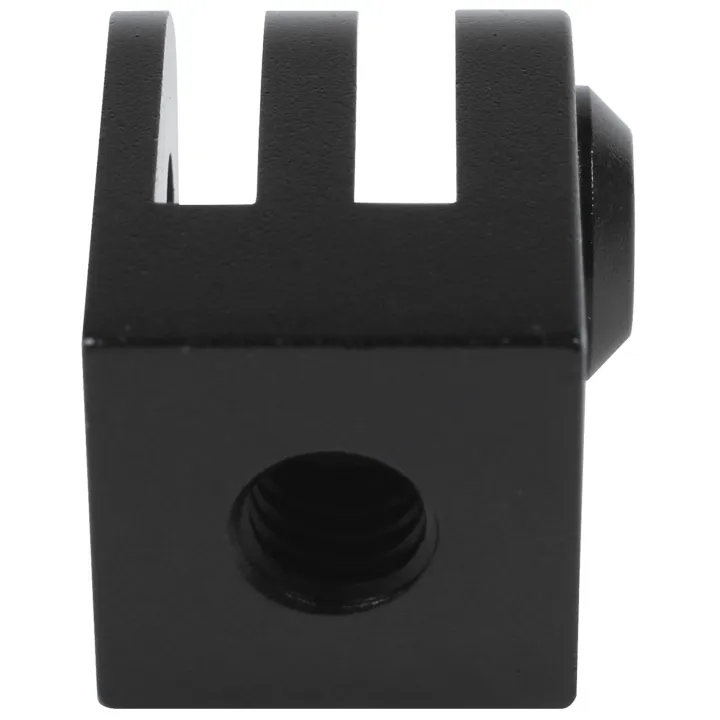 FORIDE%2090%20Degree%20Direction%20Adapter%20Elbow%20Mount%20with%20Cnc%20Aluminum%20Alloy%20Mini%20Tripod%20Mount%20Outdoor%20Sports%20Camera%20Base%20Adapter%20-%20Image%204