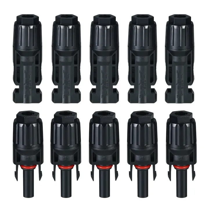 20%20Pairs%20MC4%20Male/Female%20Solar%20Panel%20Cable%20Connectors%20with%20Spanner%20Assembly%20Tool%20for%20PV%20System%20-%20Image%202