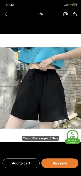 Summer%20Linen%20Shorts%20For%20Women%20-%20Image%206
