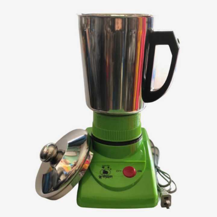 Chinese Ghee-Tea Blender Small  Jug  -2 ltr